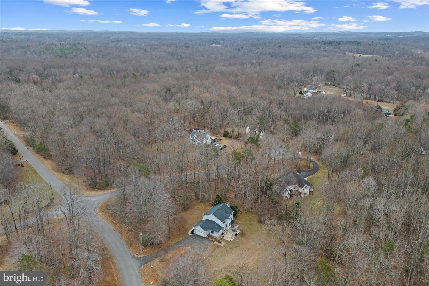 15420 Bob White Trail photo 45