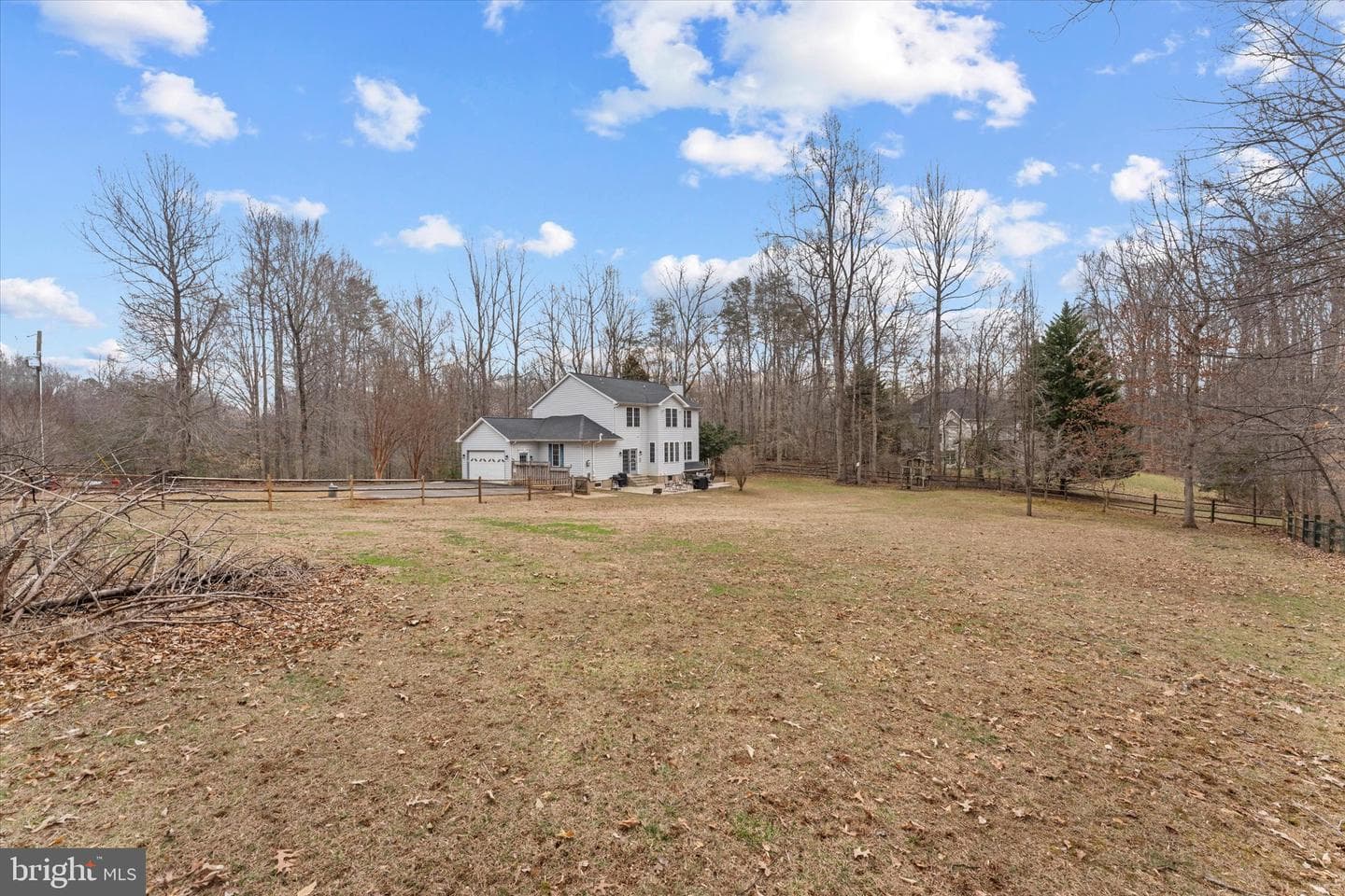 15420 Bob White Trail photo 47