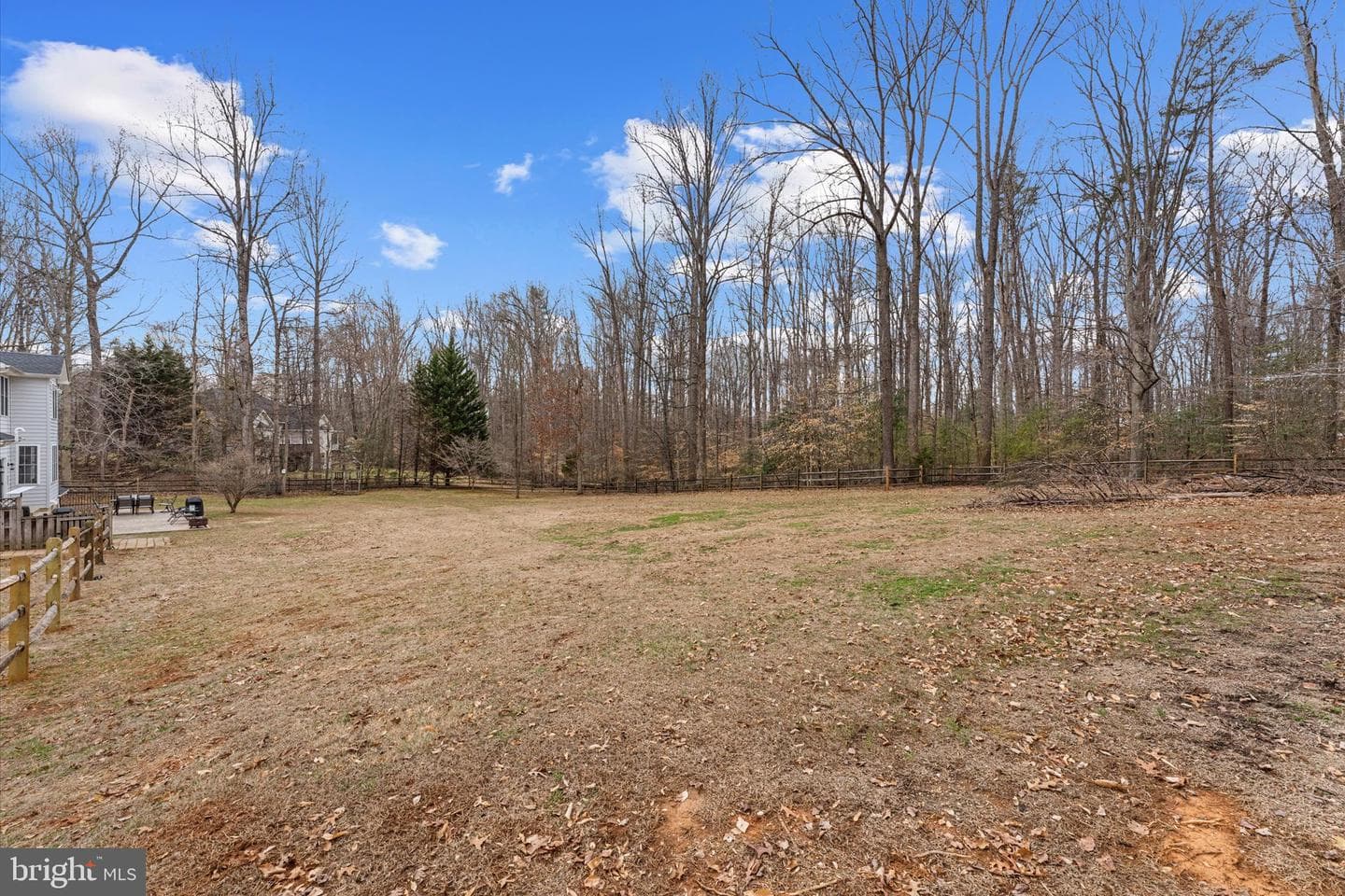 15420 Bob White Trail photo 49