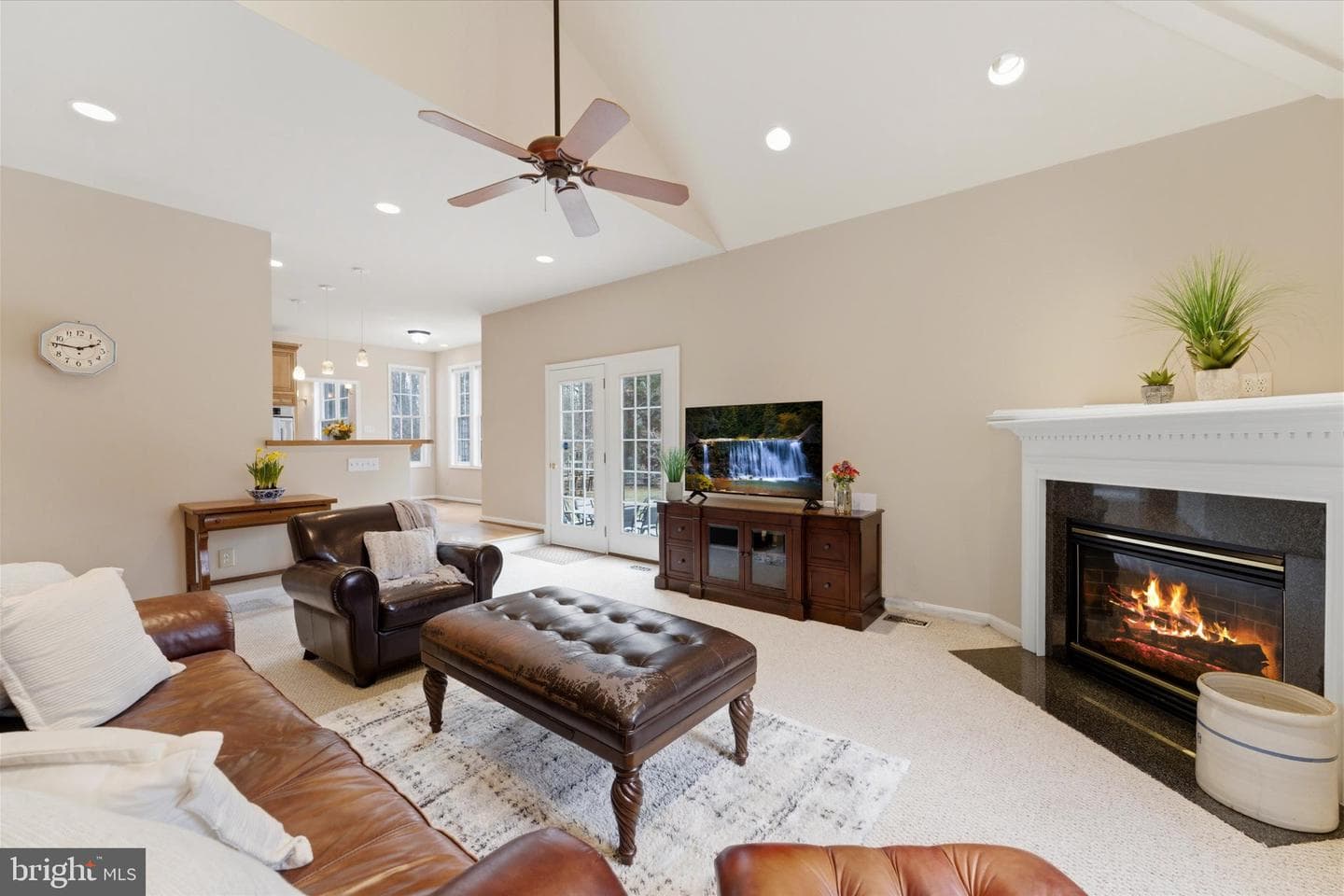15420 Bob White Trail photo 5