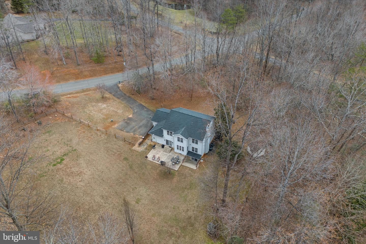 15420 Bob White Trail photo 50