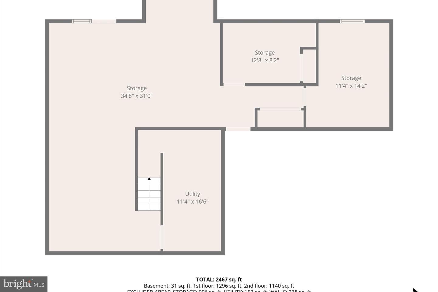 15420 Bob White Trail photo 53