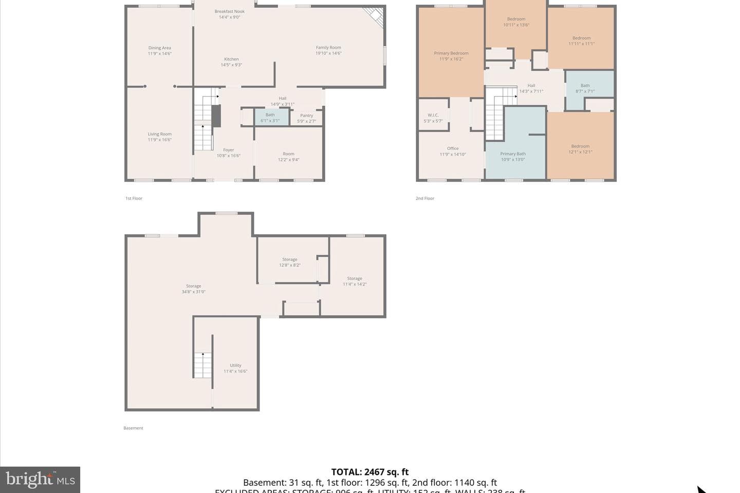 15420 Bob White Trail photo 54