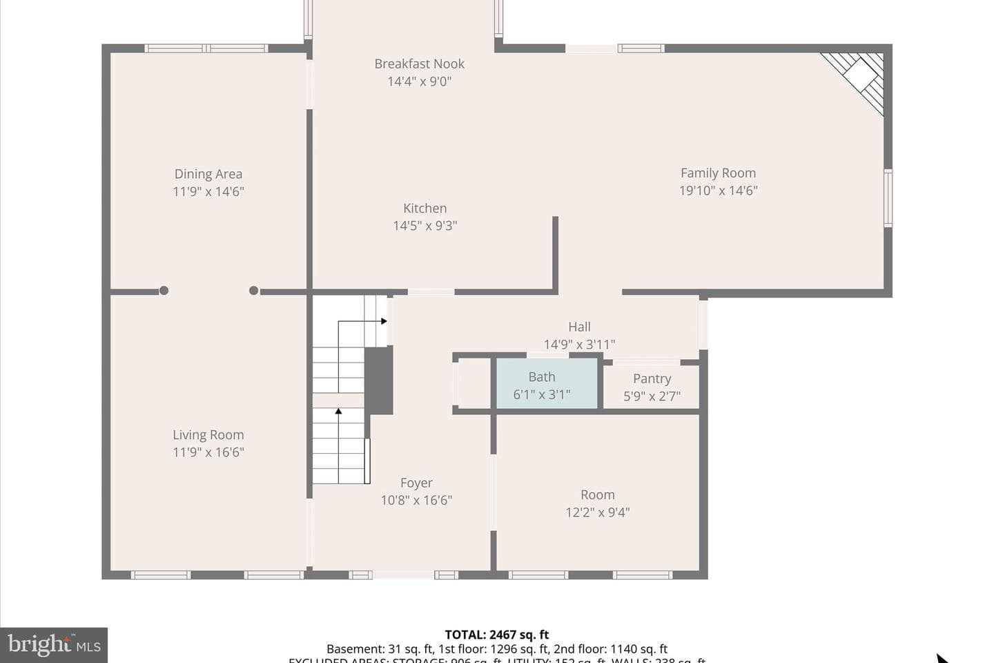 15420 Bob White Trail photo 56