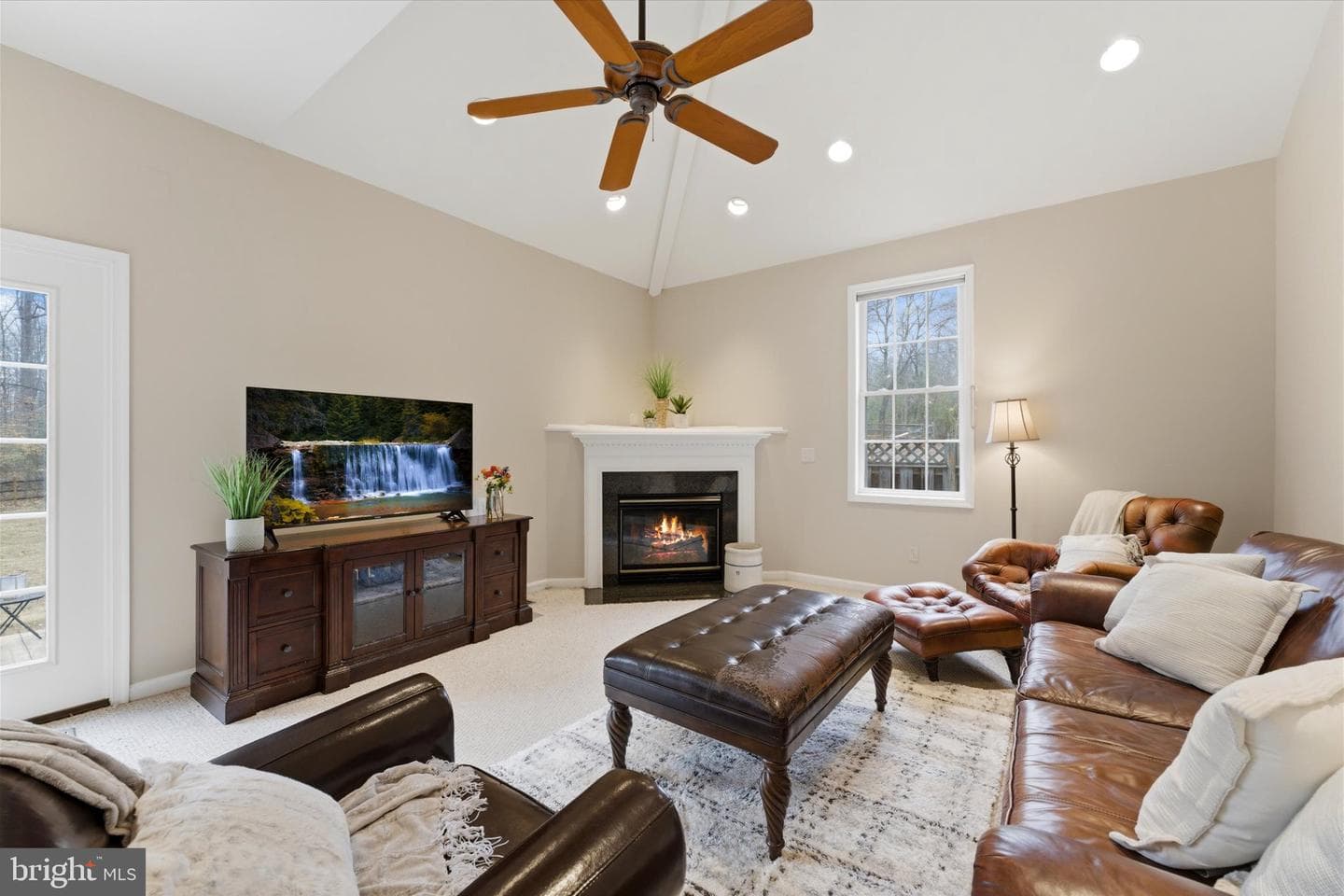 15420 Bob White Trail photo 6