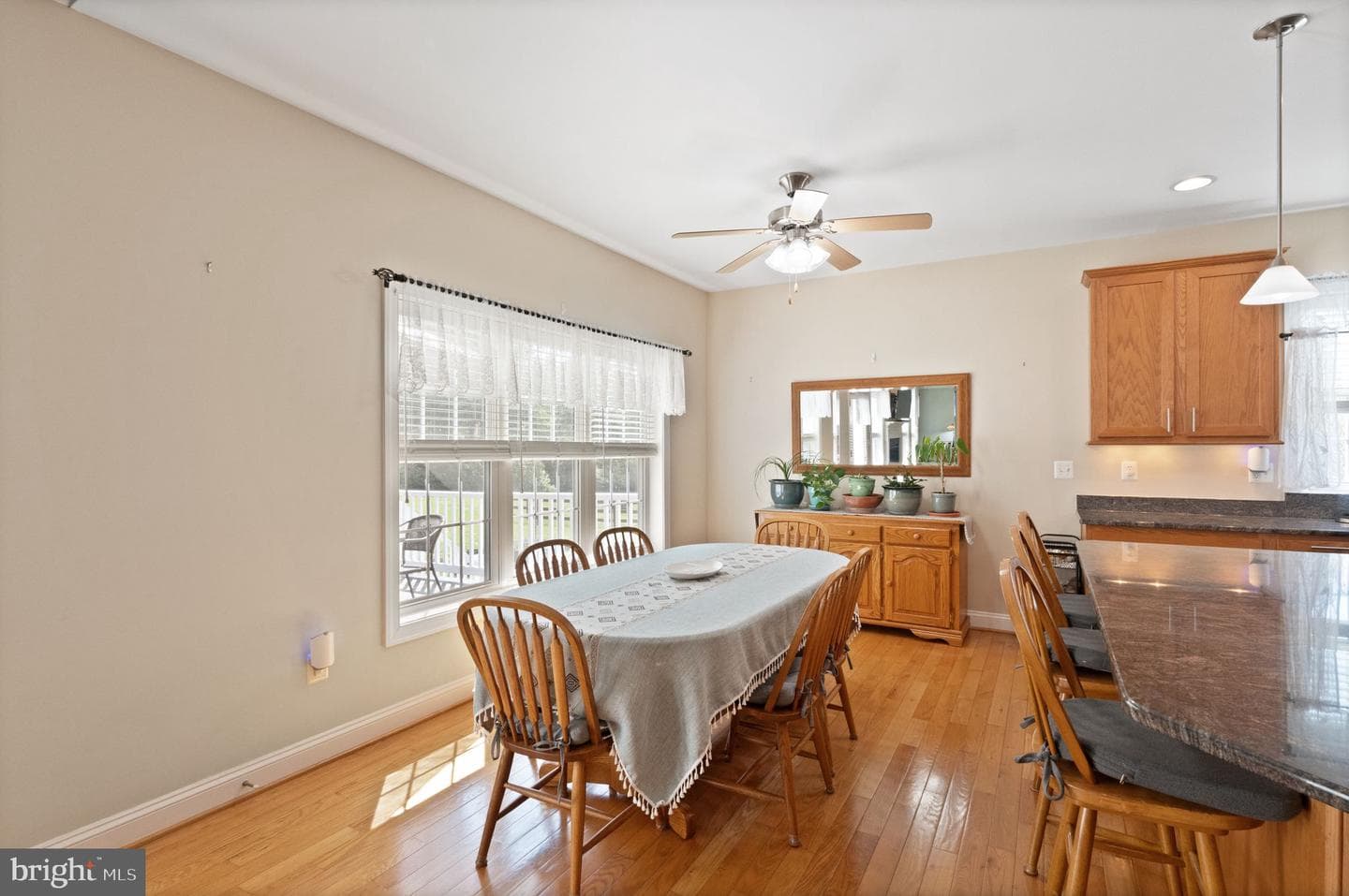 9387 Blackbird Loop photo 17