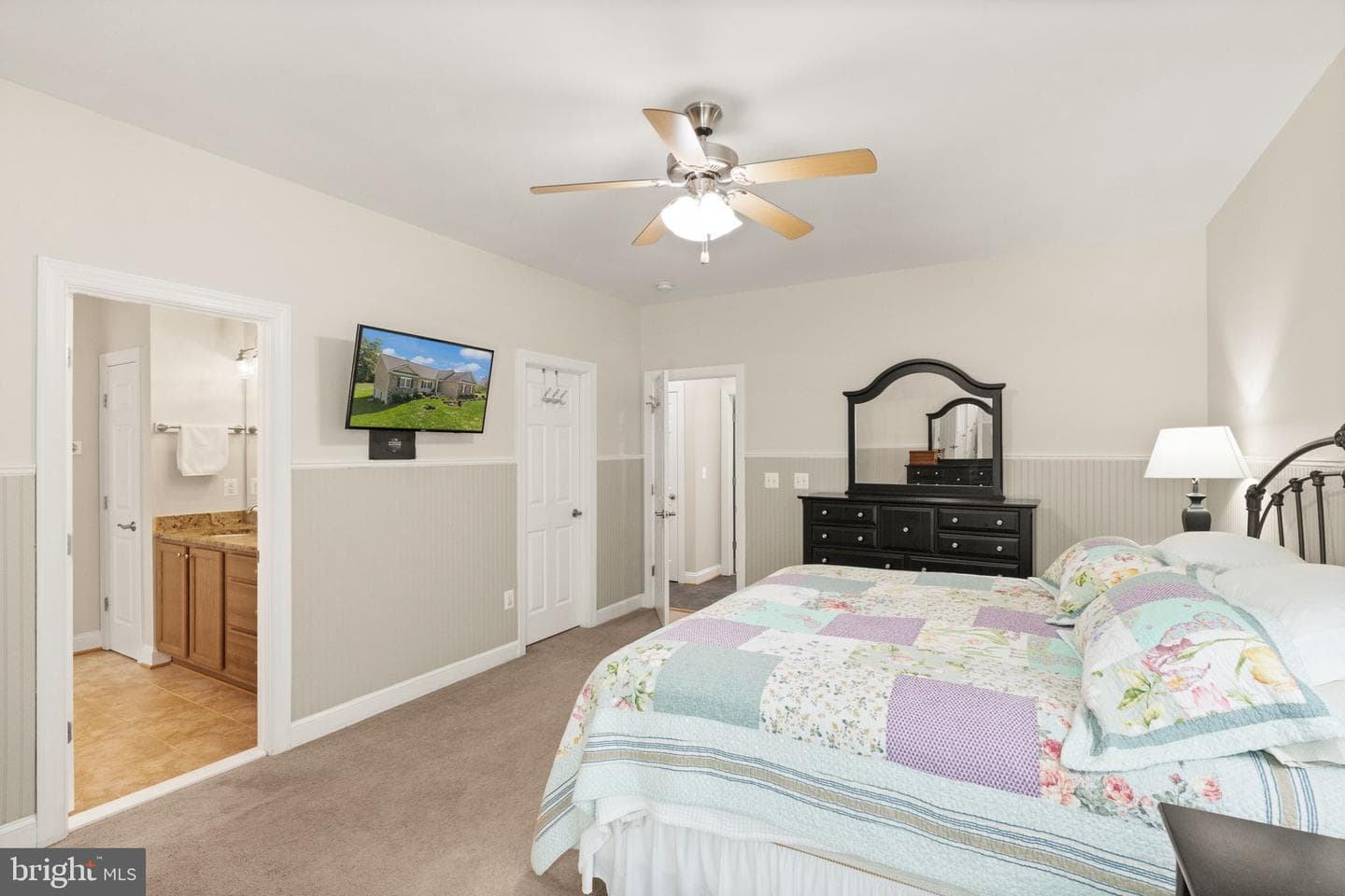 9387 Blackbird Loop photo 24