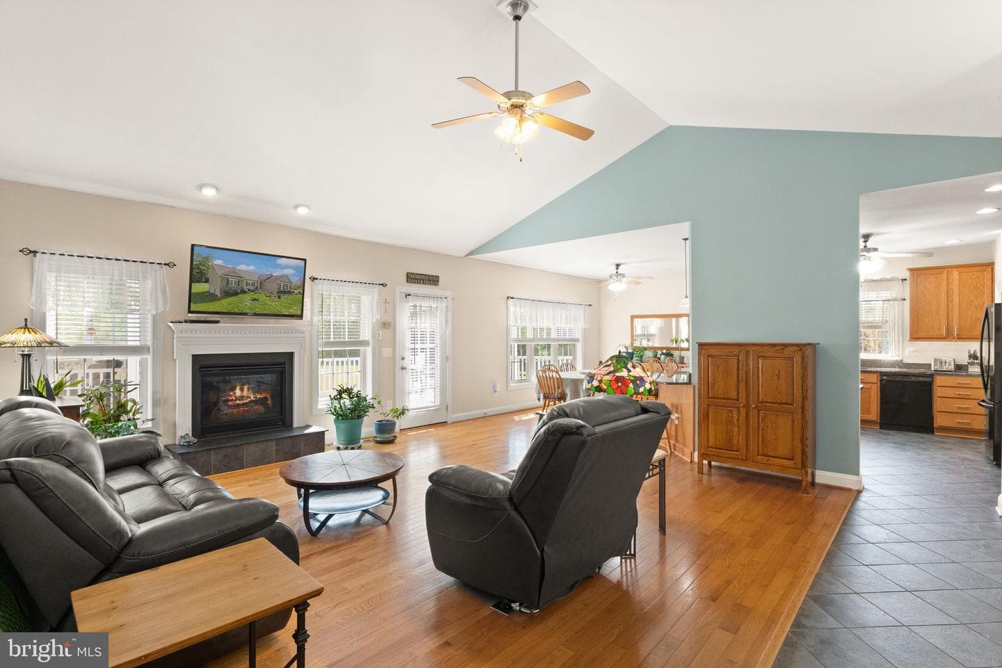 9387 Blackbird Loop photo 9