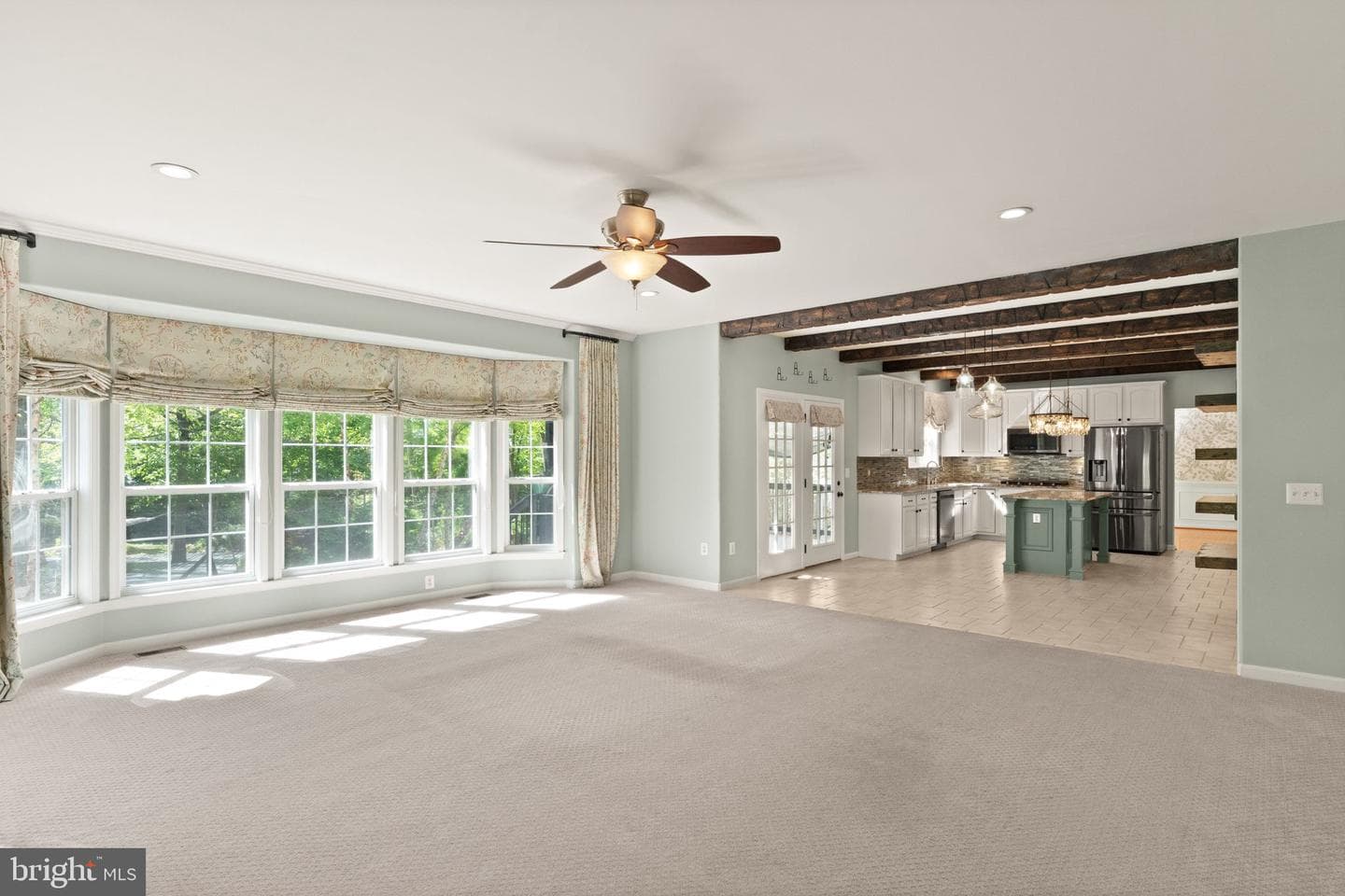 553 Windermere Drive photo 18