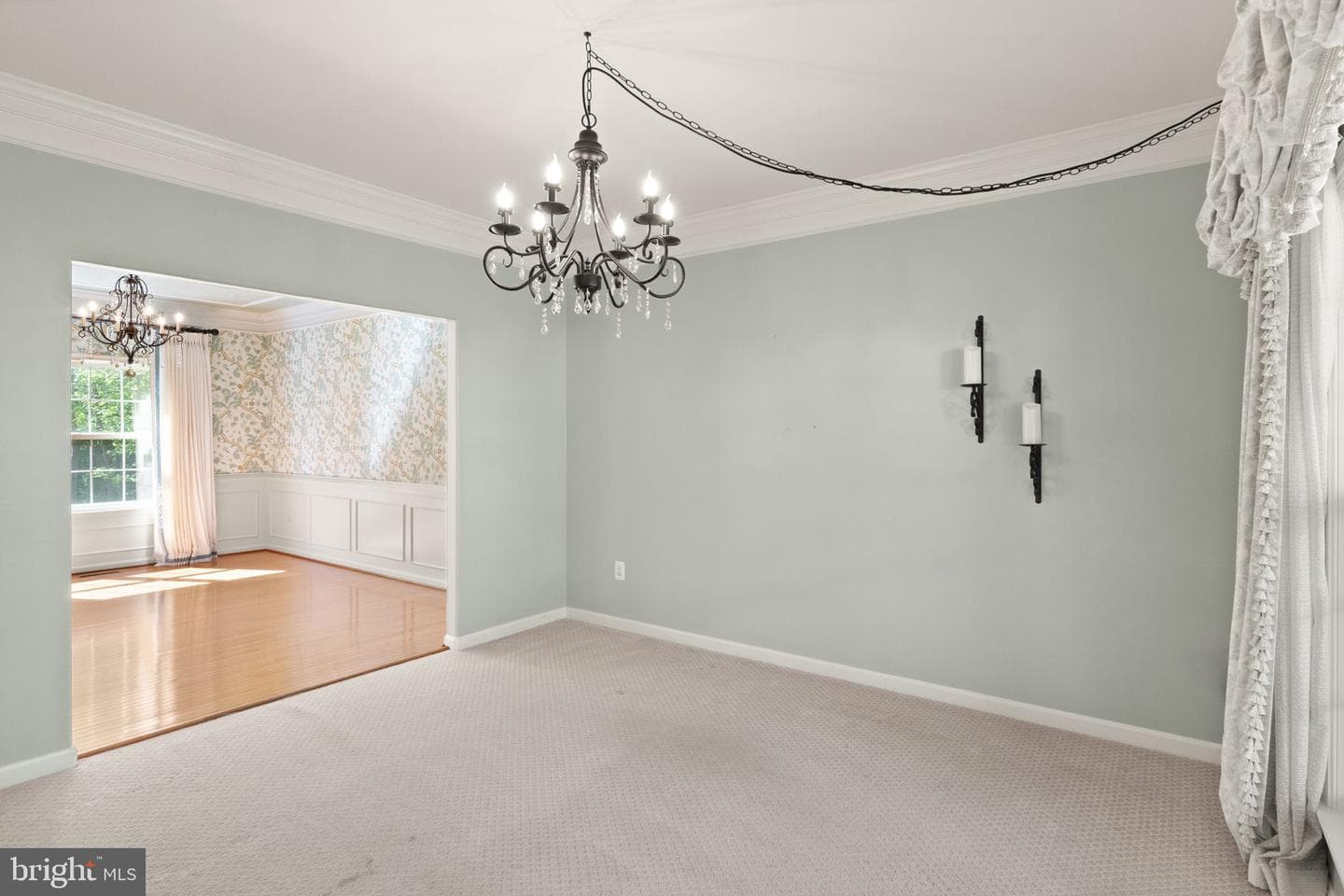 553 Windermere Drive photo 22