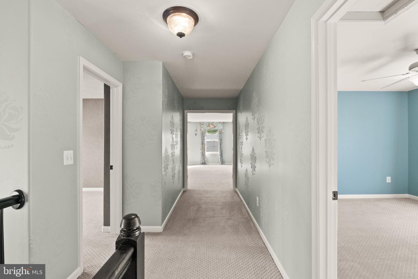 553 Windermere Drive photo 30