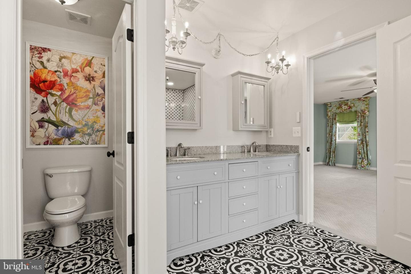 553 Windermere Drive photo 37