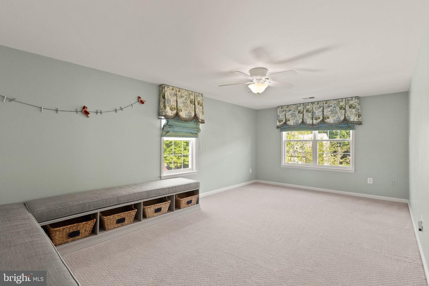 553 Windermere Drive photo 41