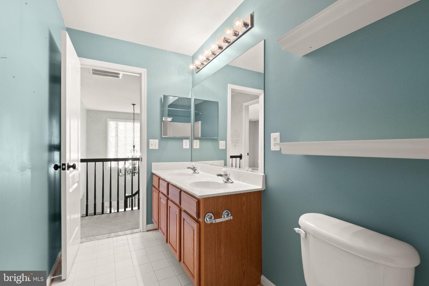 553 Windermere Drive photo 48