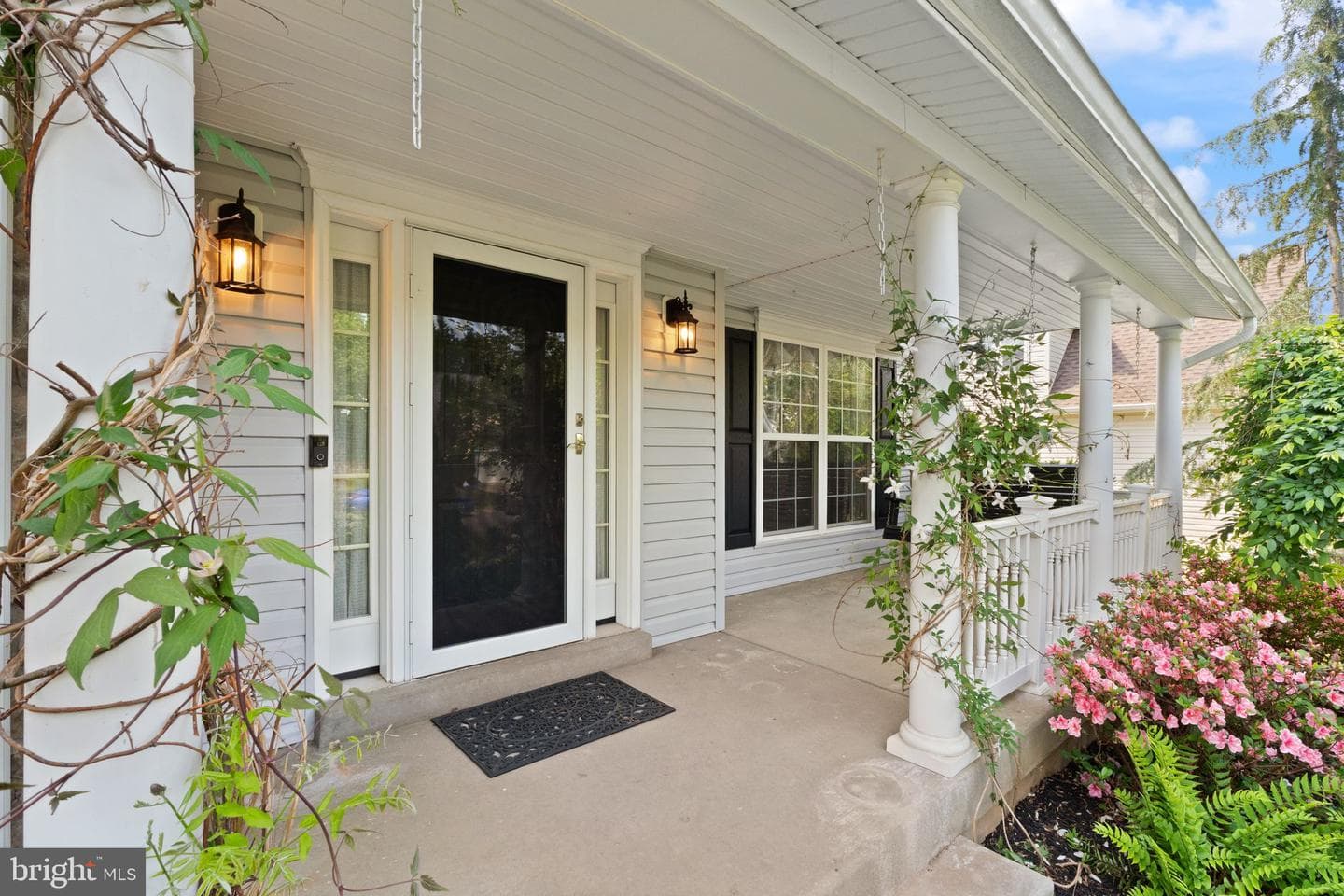 553 Windermere Drive photo 5