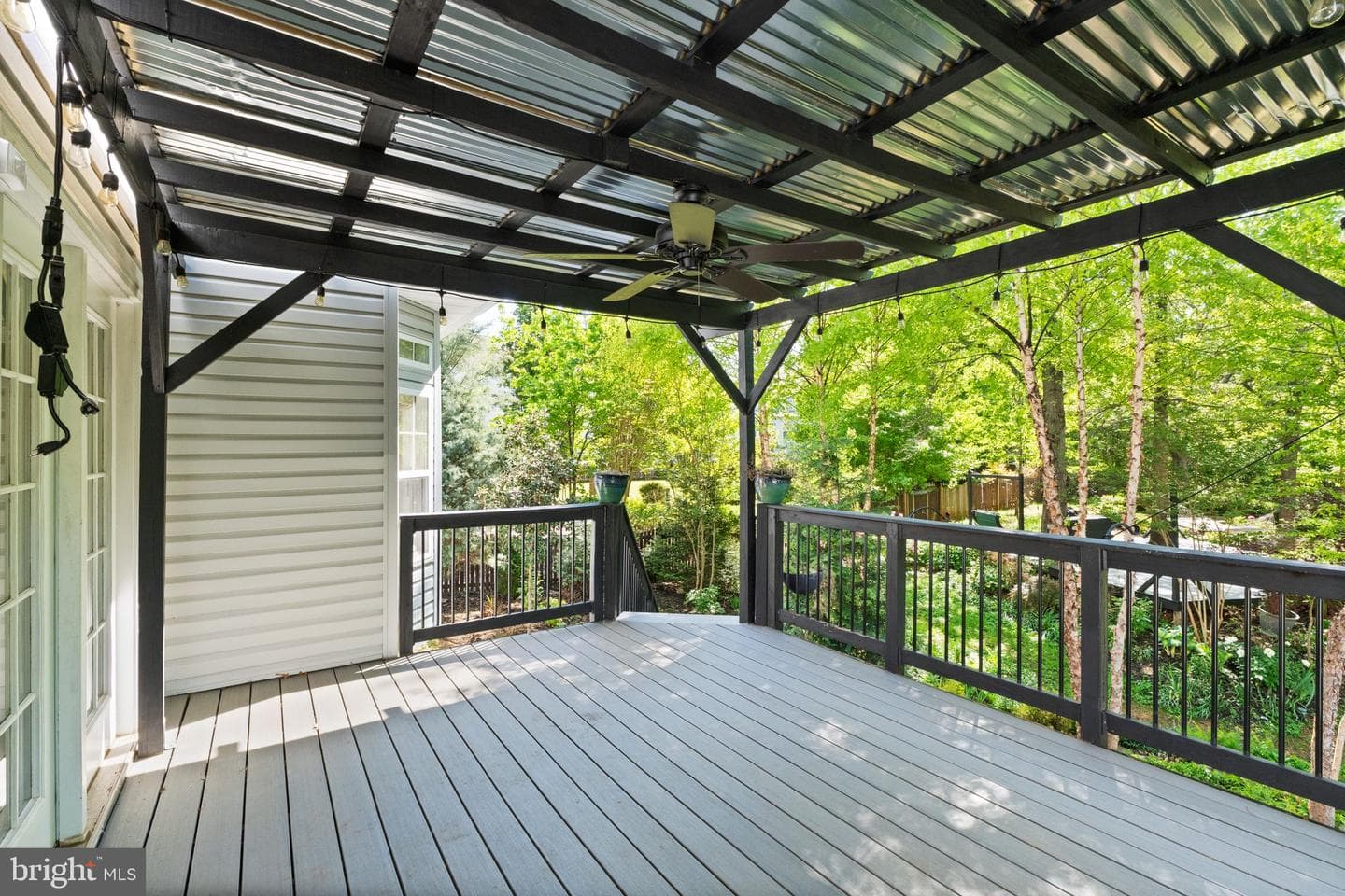 553 Windermere Drive photo 59