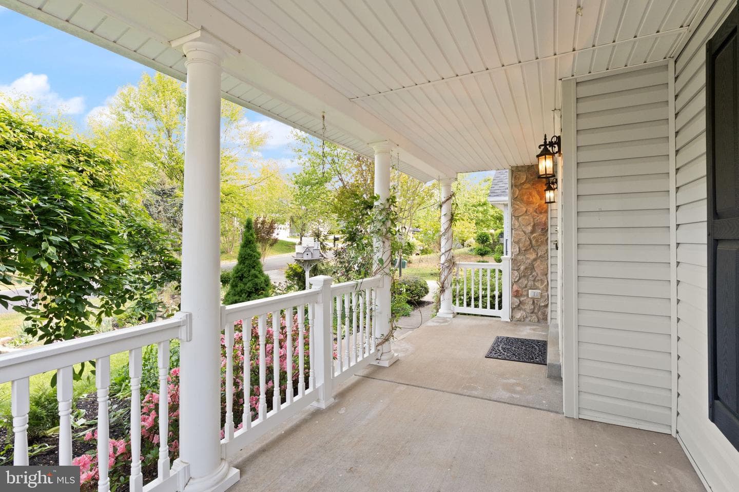 553 Windermere Drive photo 6