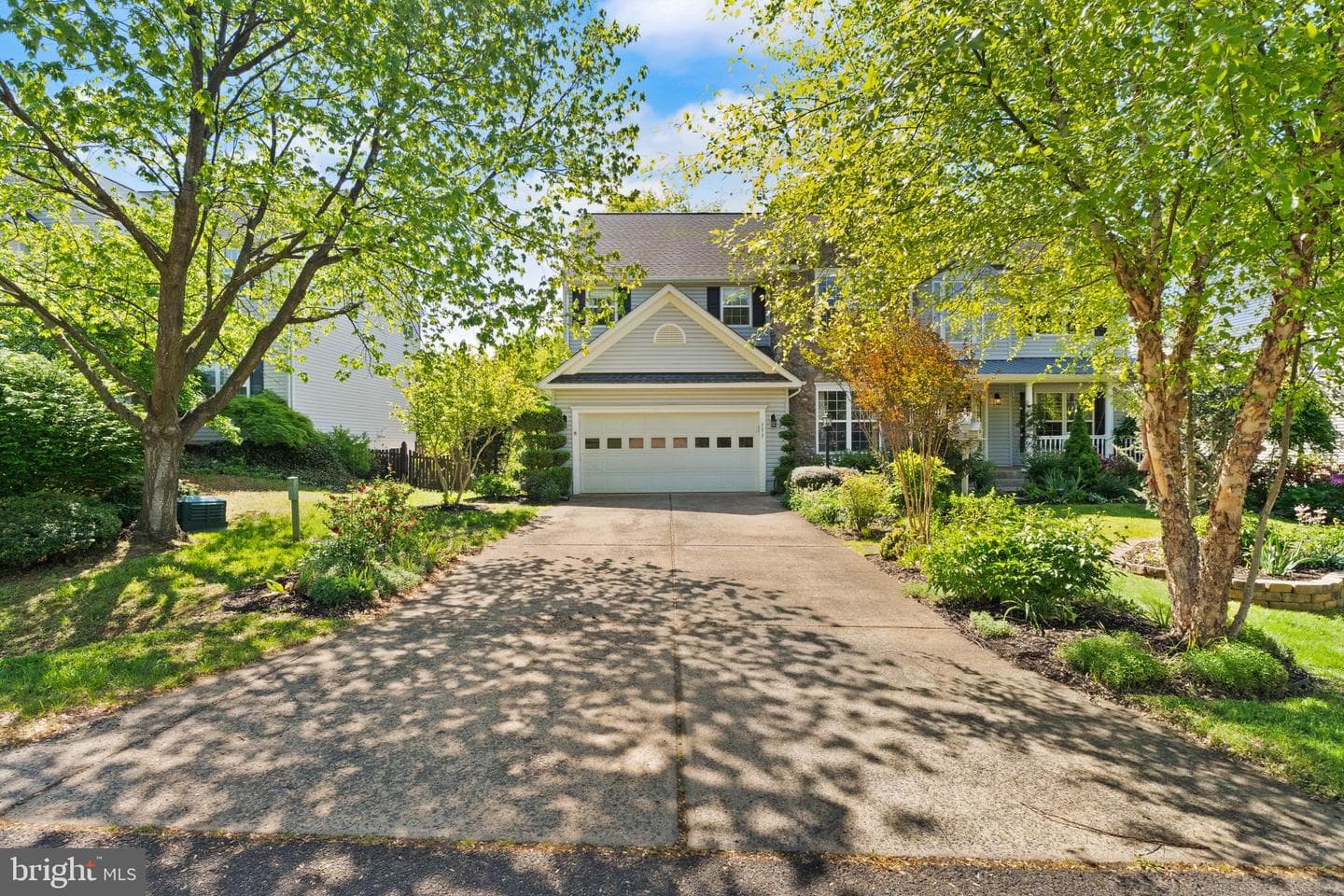 553 Windermere Drive photo 60
