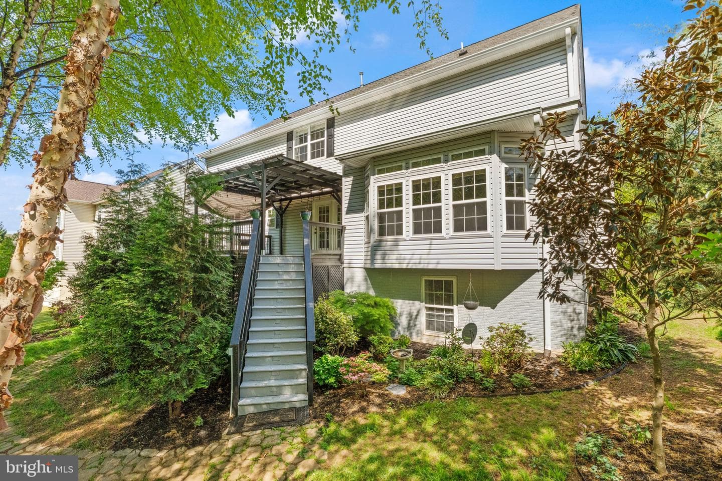 553 Windermere Drive photo 62