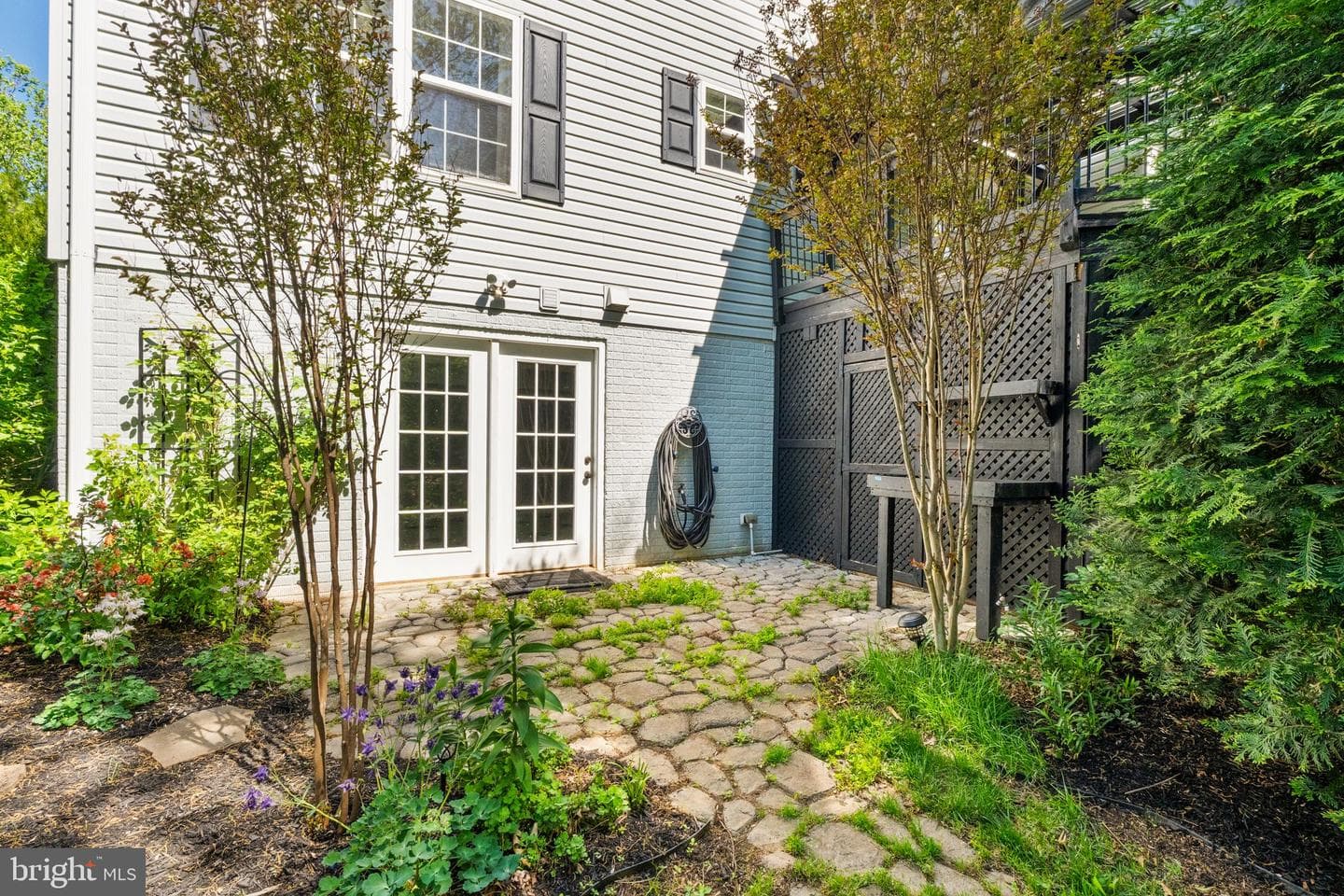 553 Windermere Drive photo 63