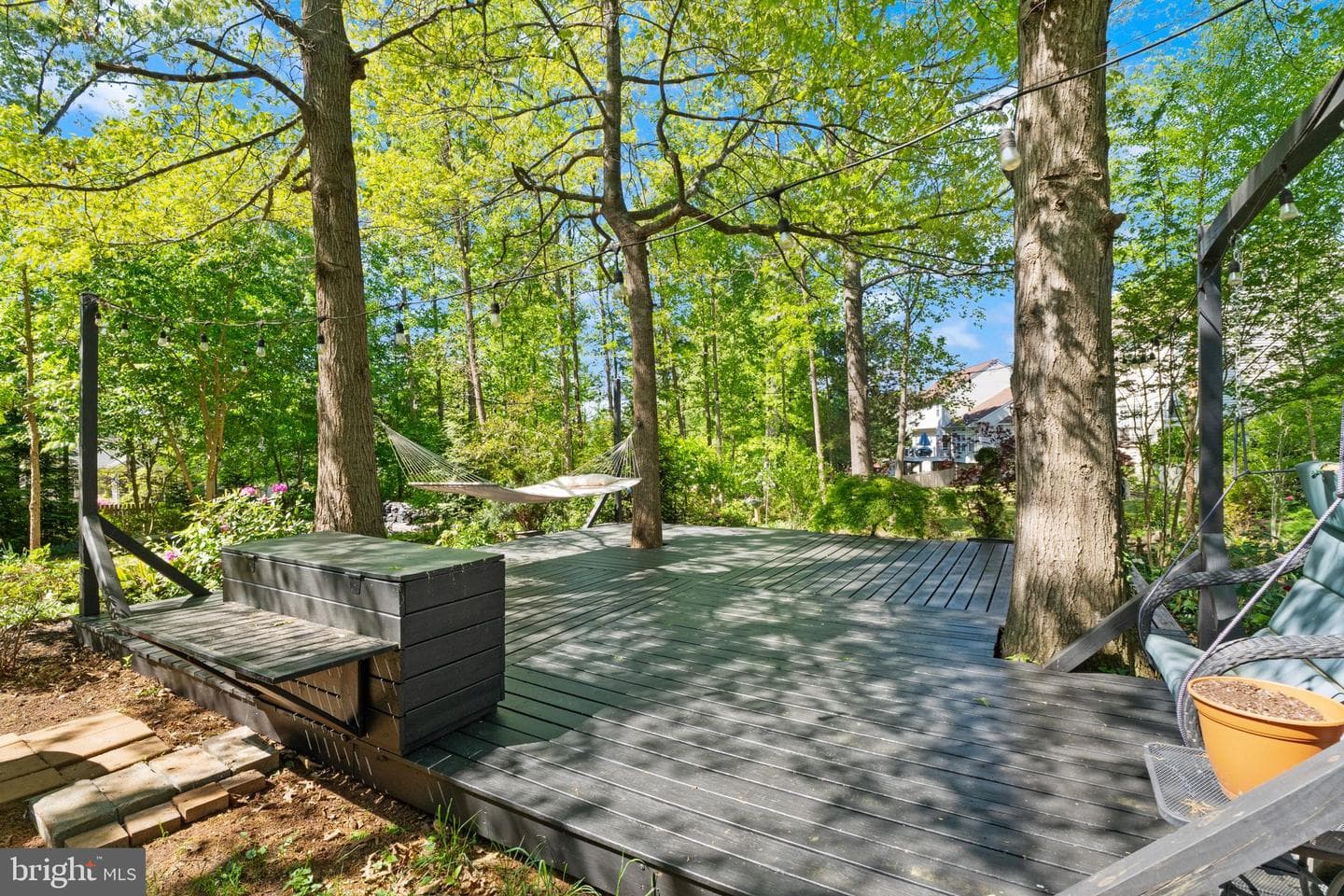 553 Windermere Drive photo 64