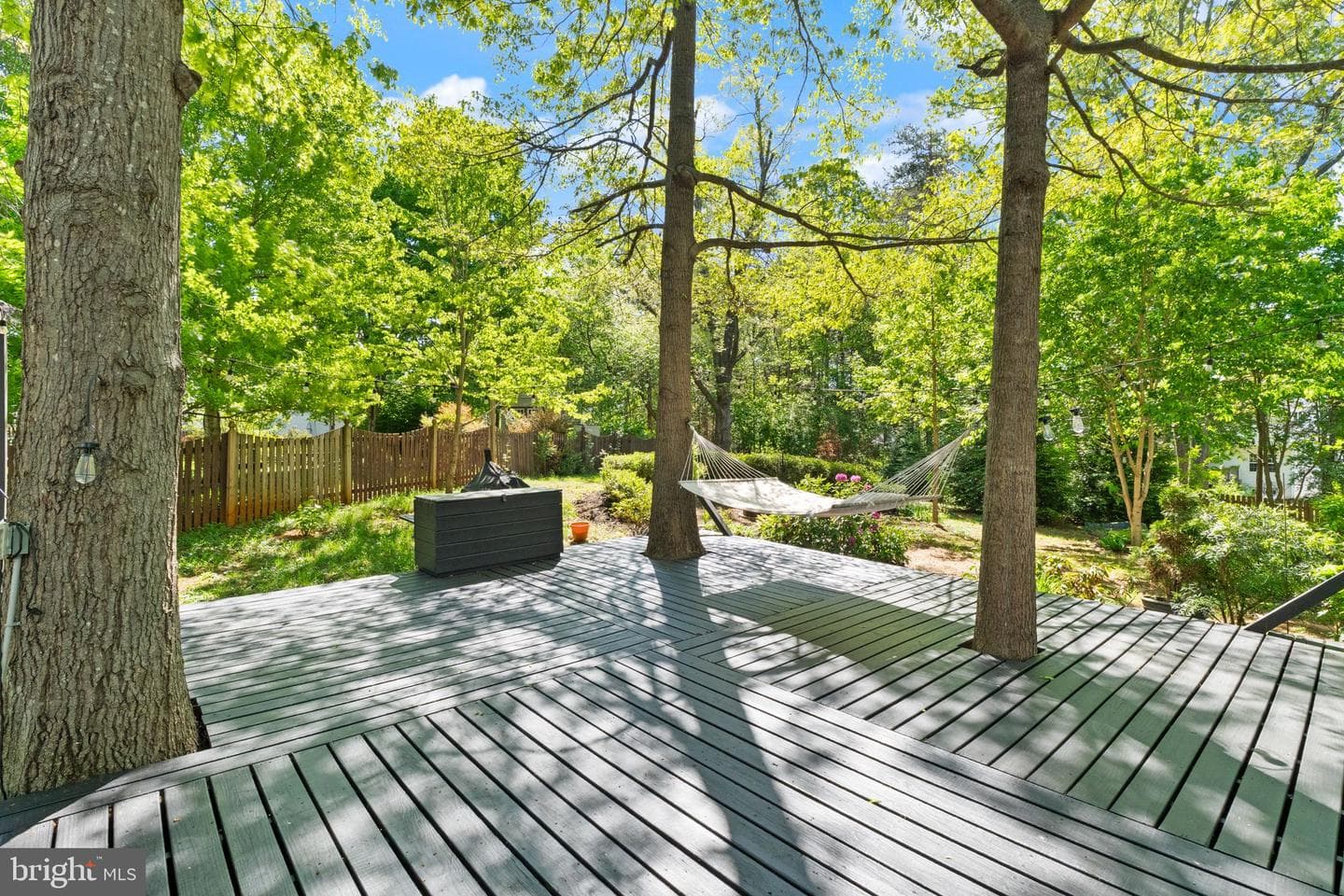 553 Windermere Drive photo 65