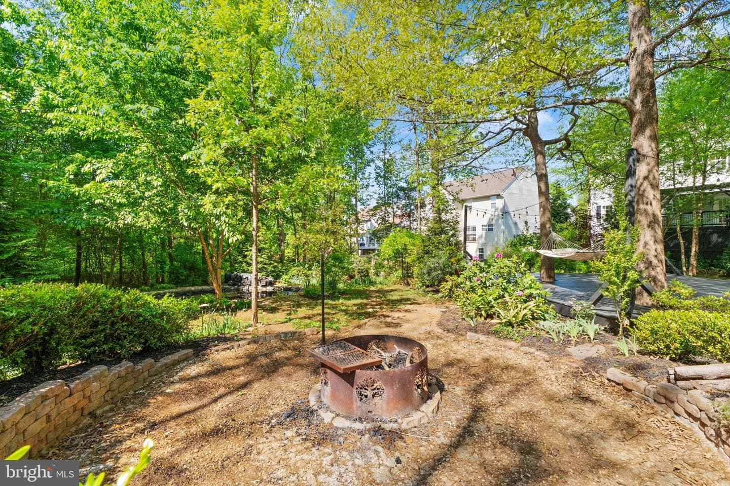 553 Windermere Drive photo 67