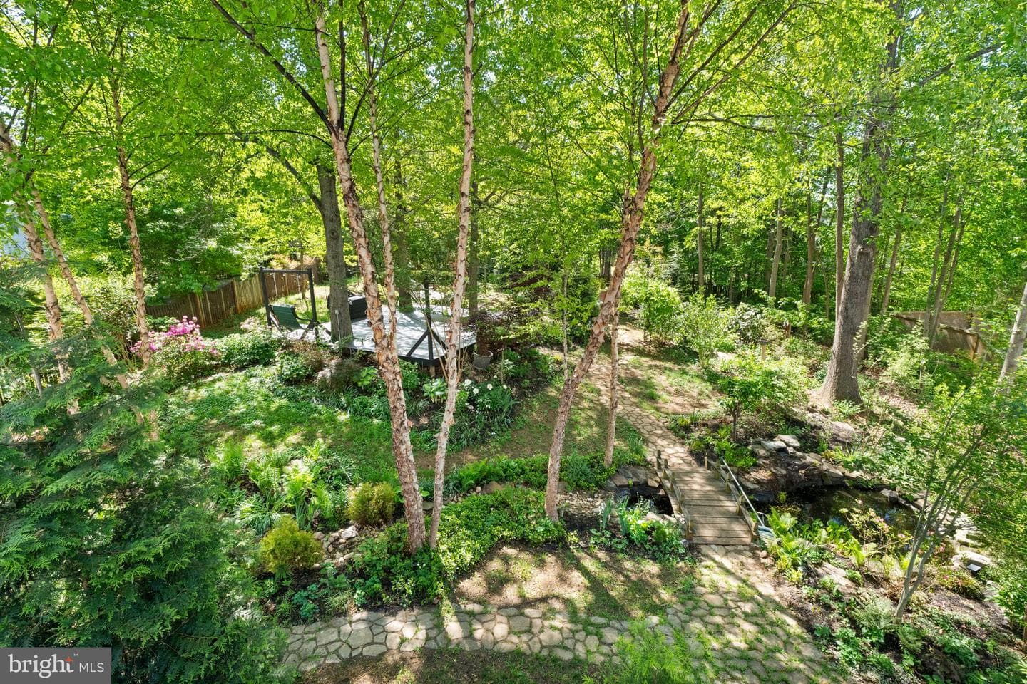 553 Windermere Drive photo 68