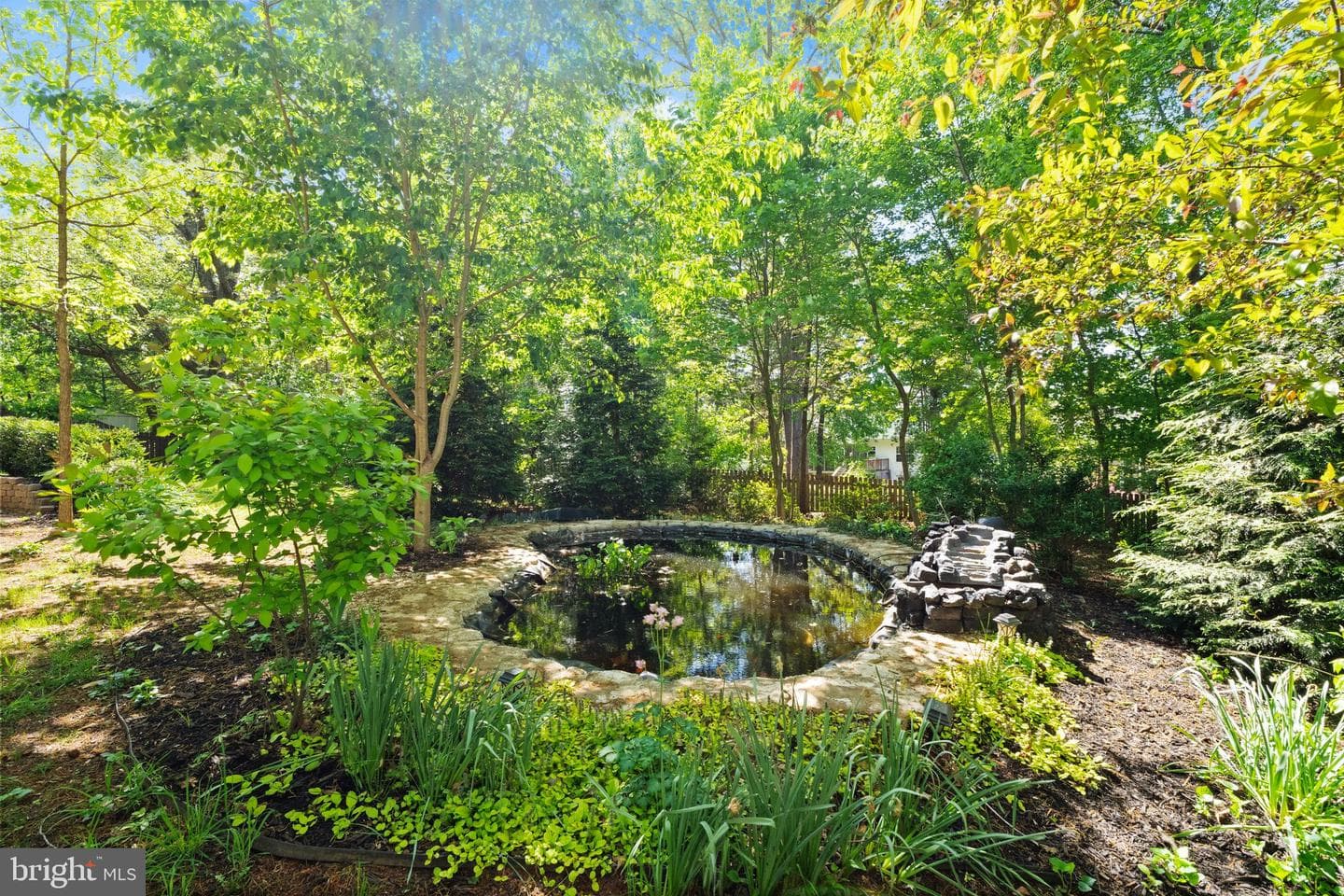 553 Windermere Drive photo 71