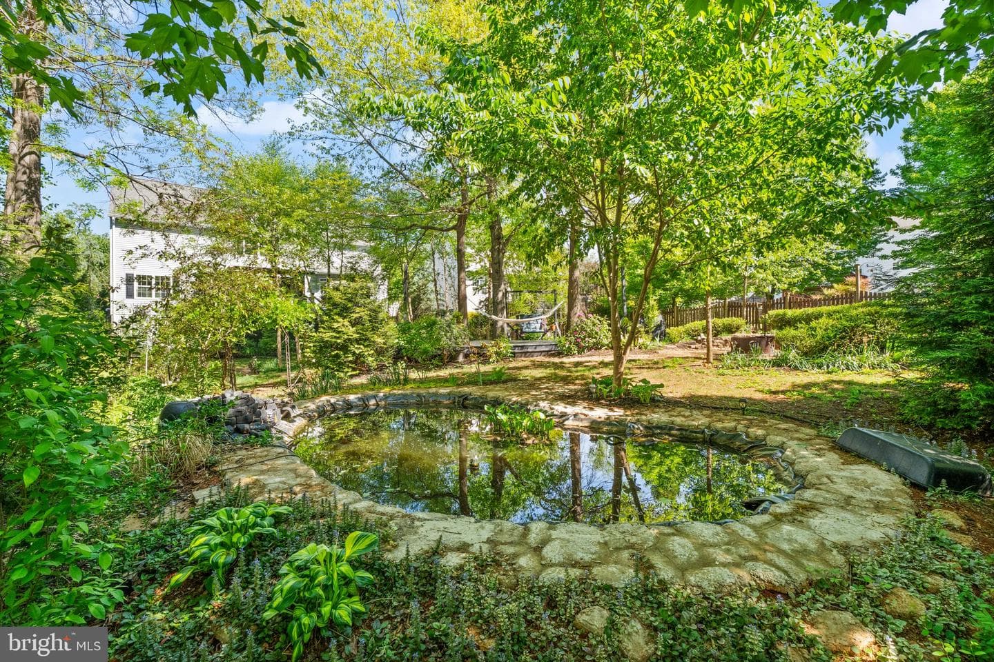 553 Windermere Drive photo 72