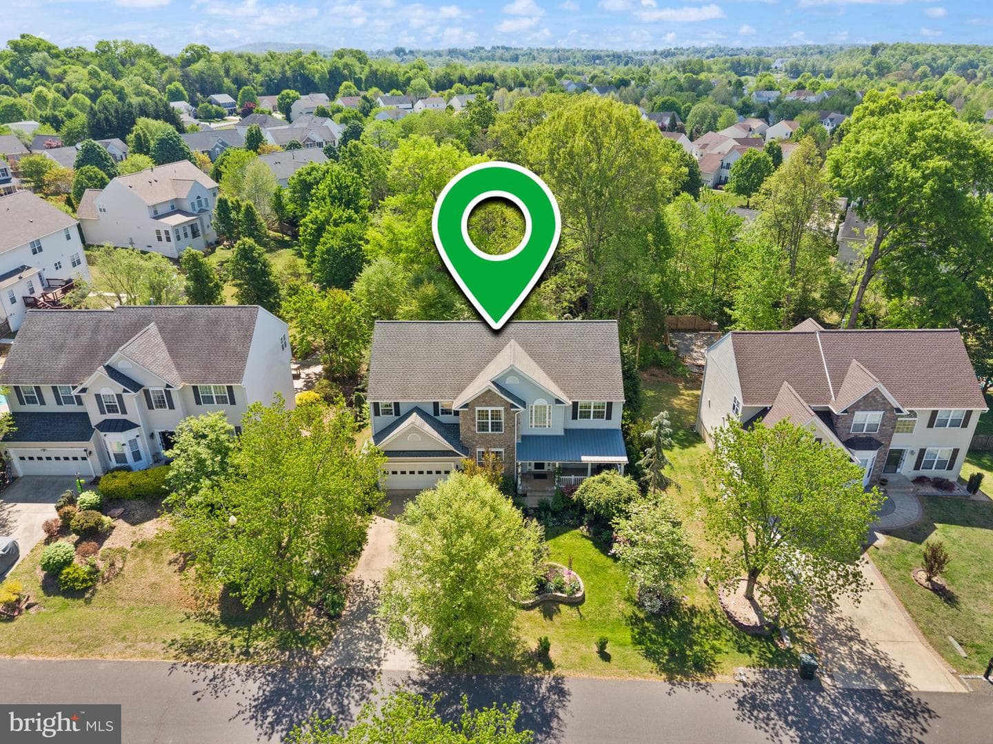 553 Windermere Drive photo 73