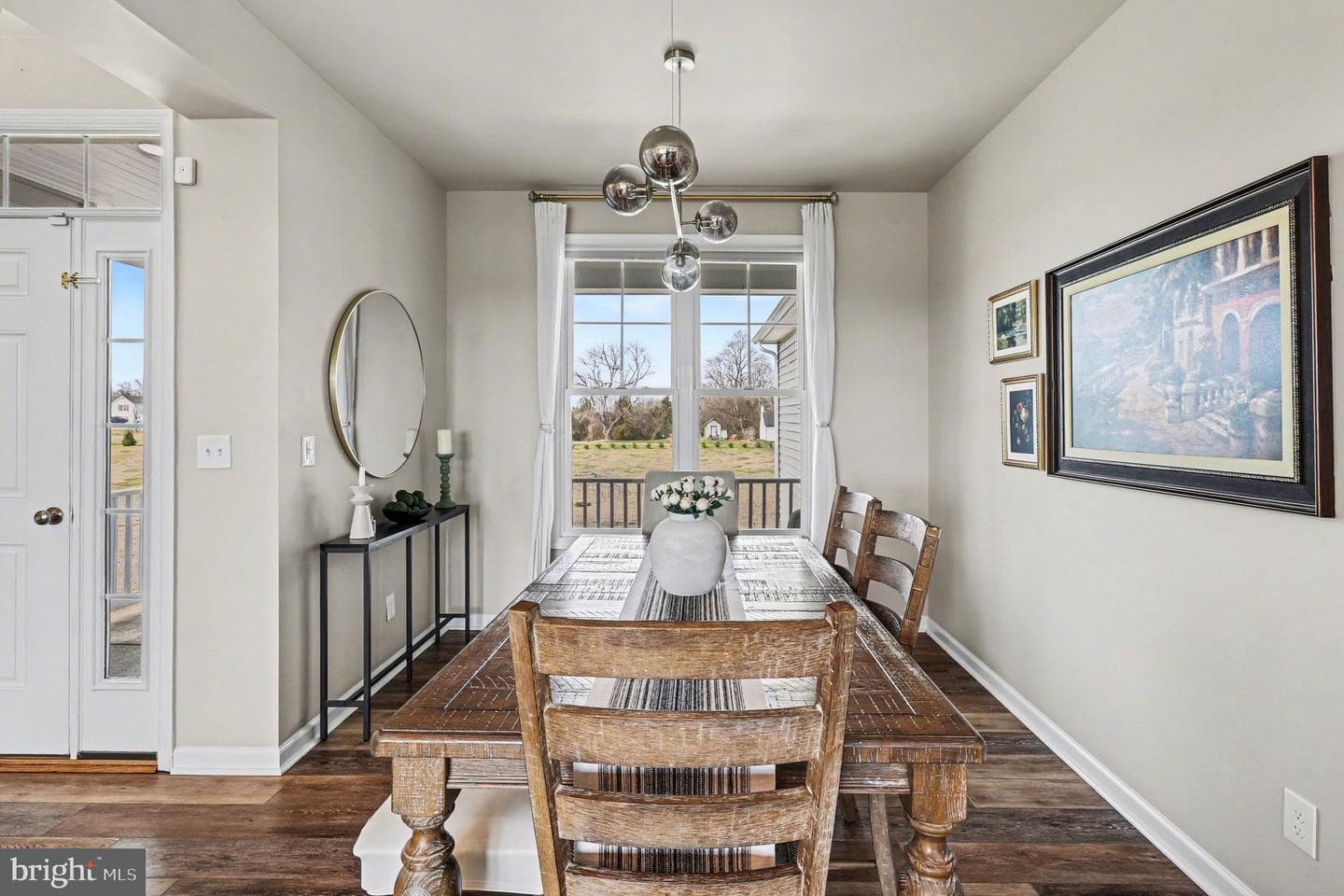11347 Alvin Lane photo 12