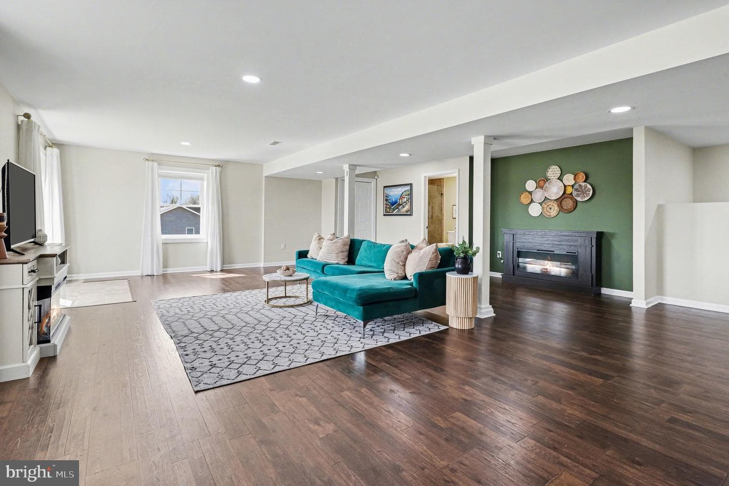 11347 Alvin Lane photo 25