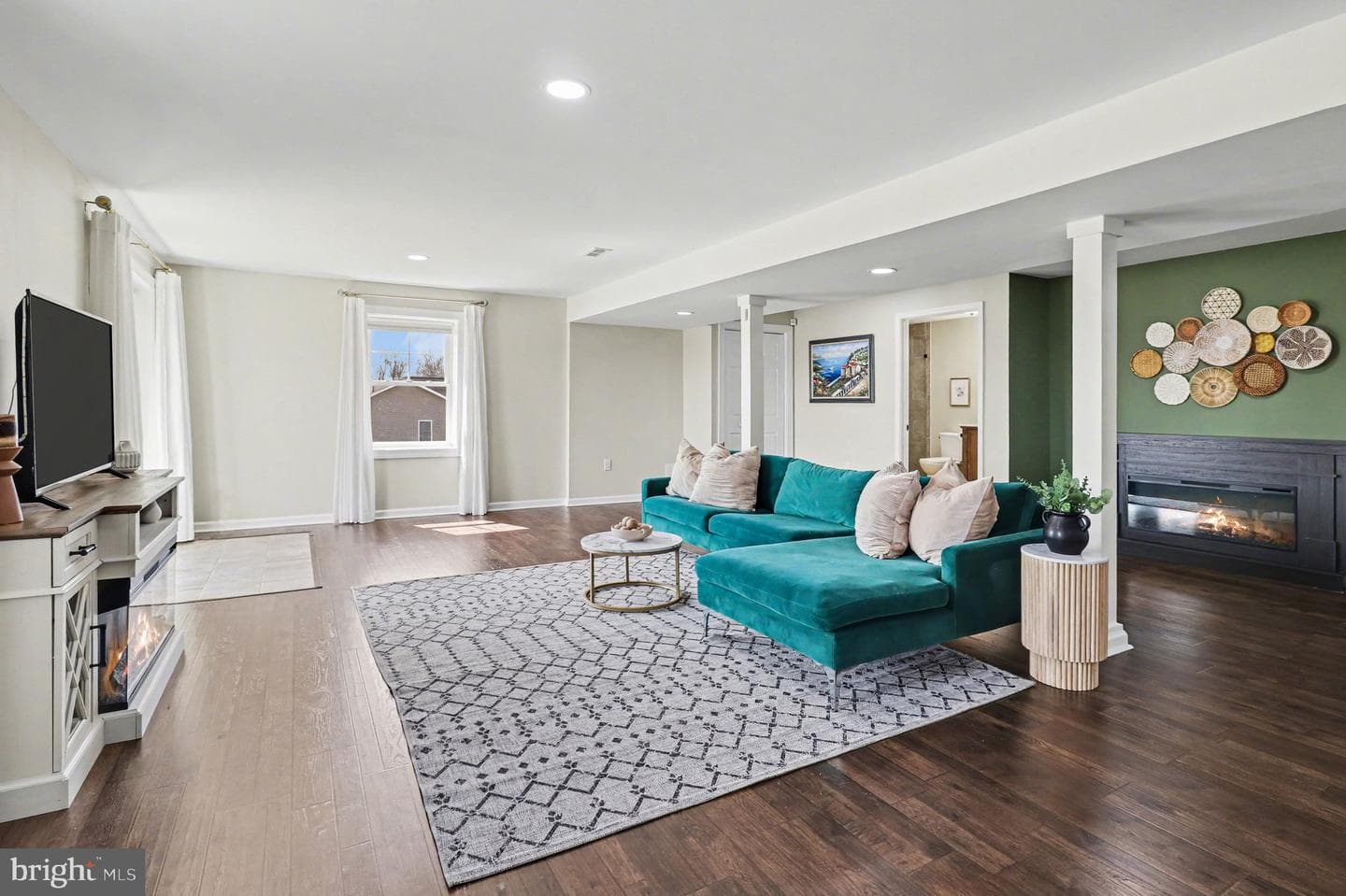 11347 Alvin Lane photo 26