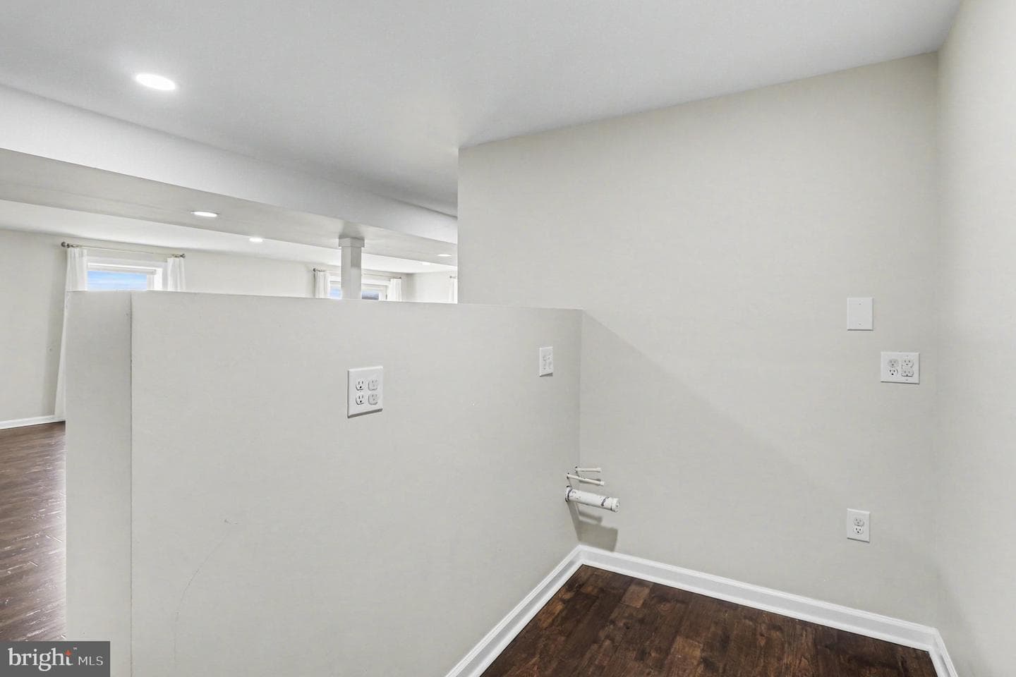 11347 Alvin Lane photo 31