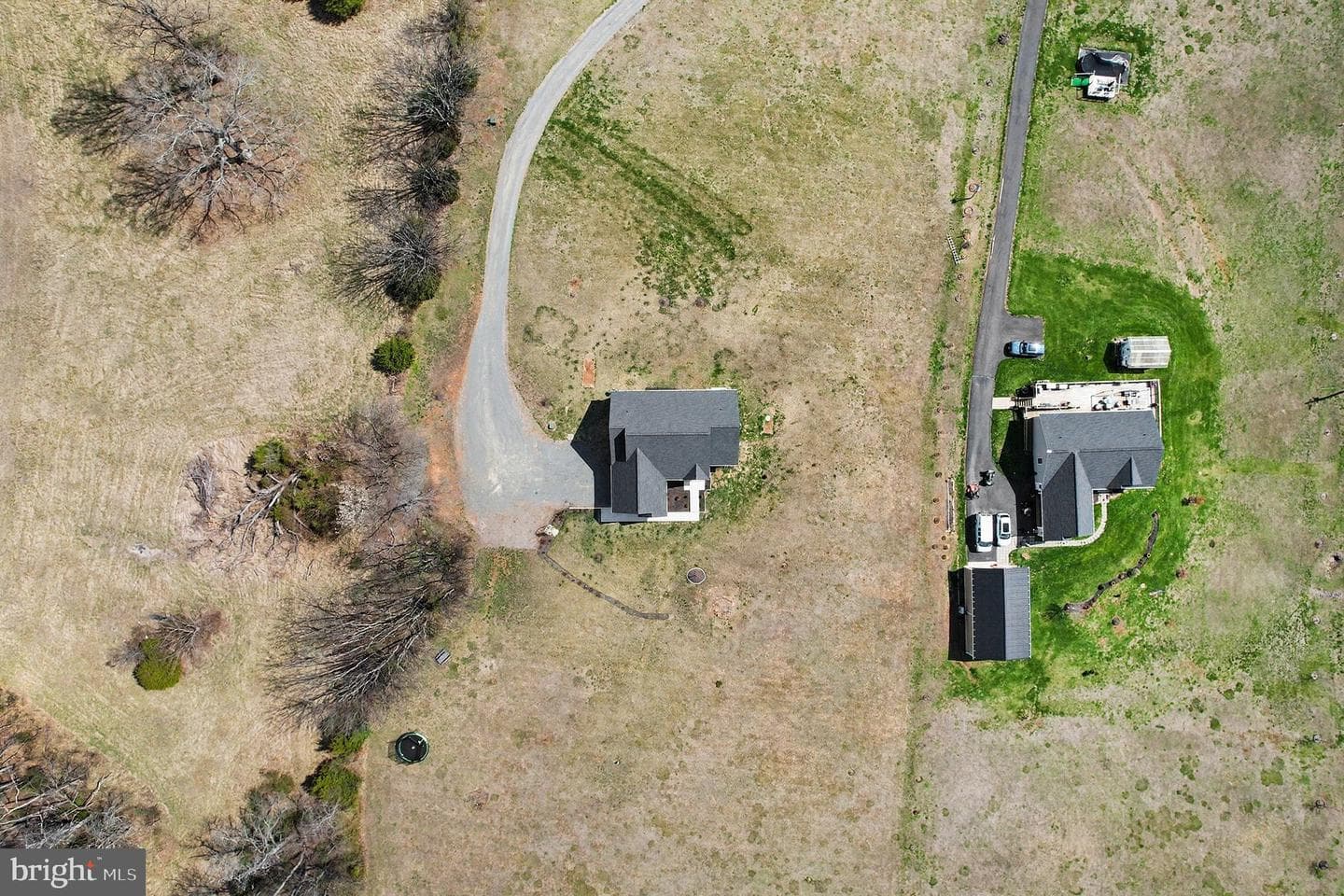 11347 Alvin Lane photo 36