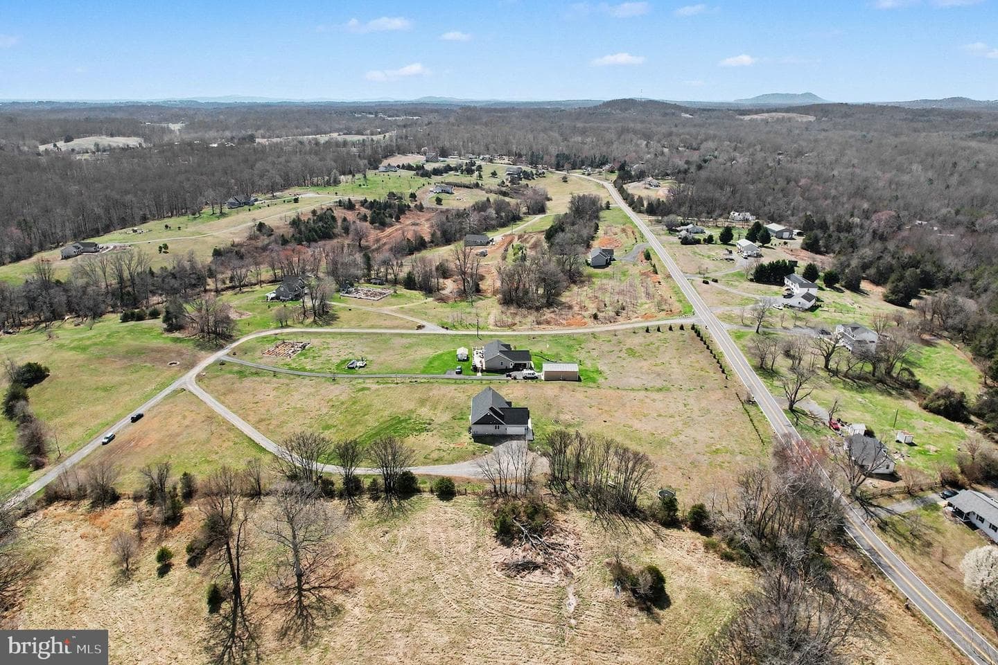 11347 Alvin Lane photo 38