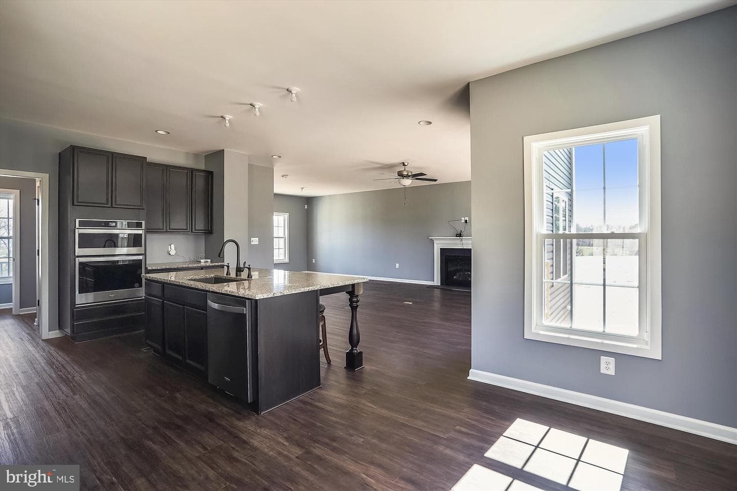 Lot 3c2 Moses Place photo 11