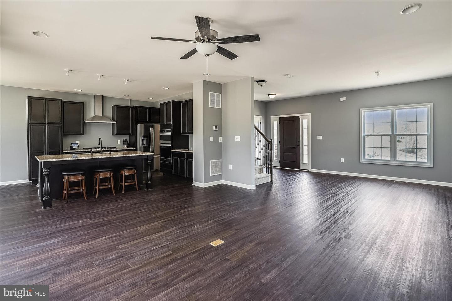 Lot 3c2 Moses Place photo 15
