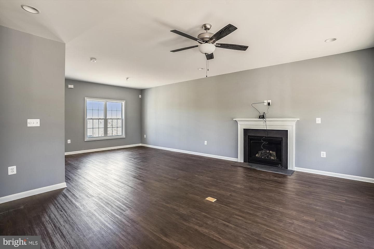 Lot 3c2 Moses Place photo 16