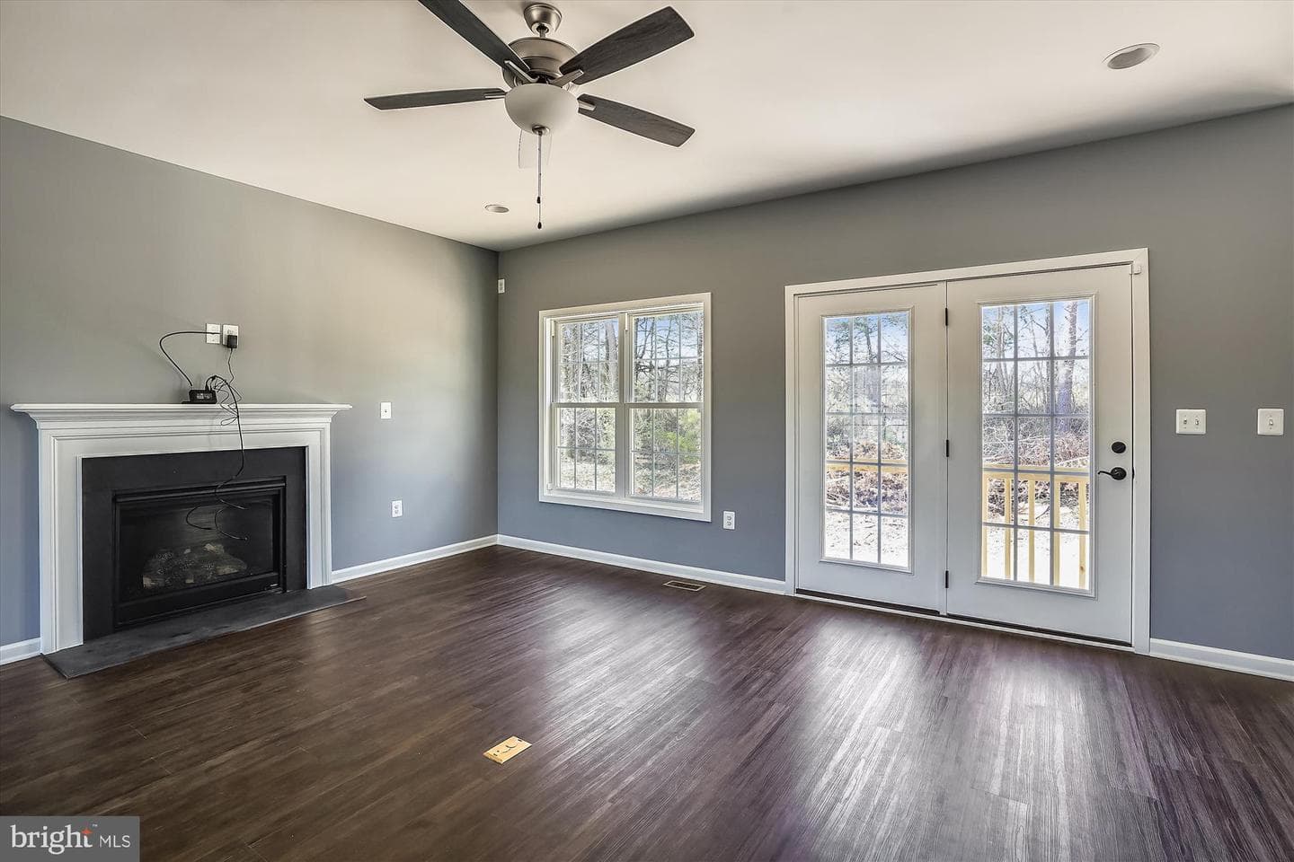 Lot 3c2 Moses Place photo 17