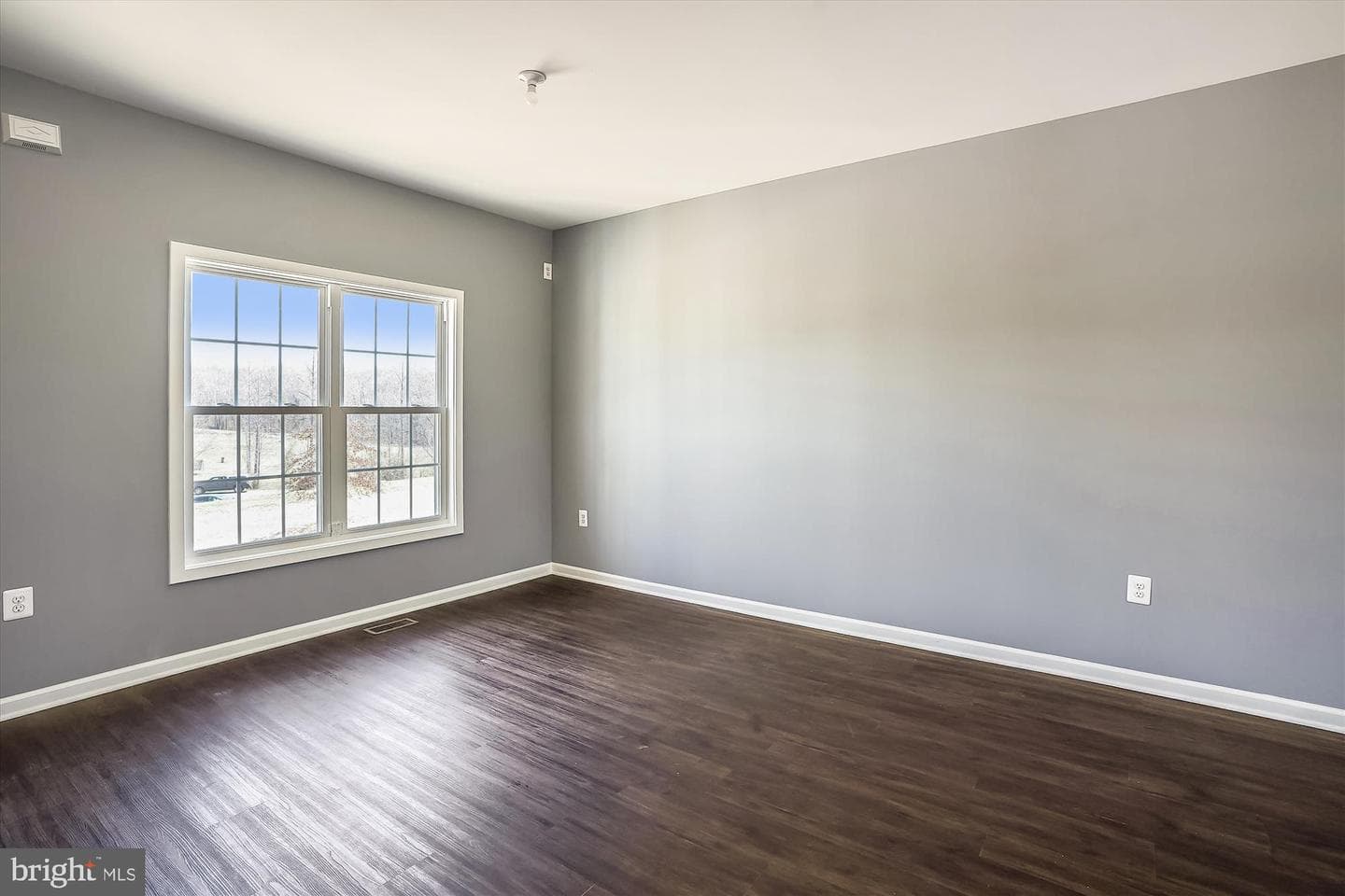 Lot 3c2 Moses Place photo 18