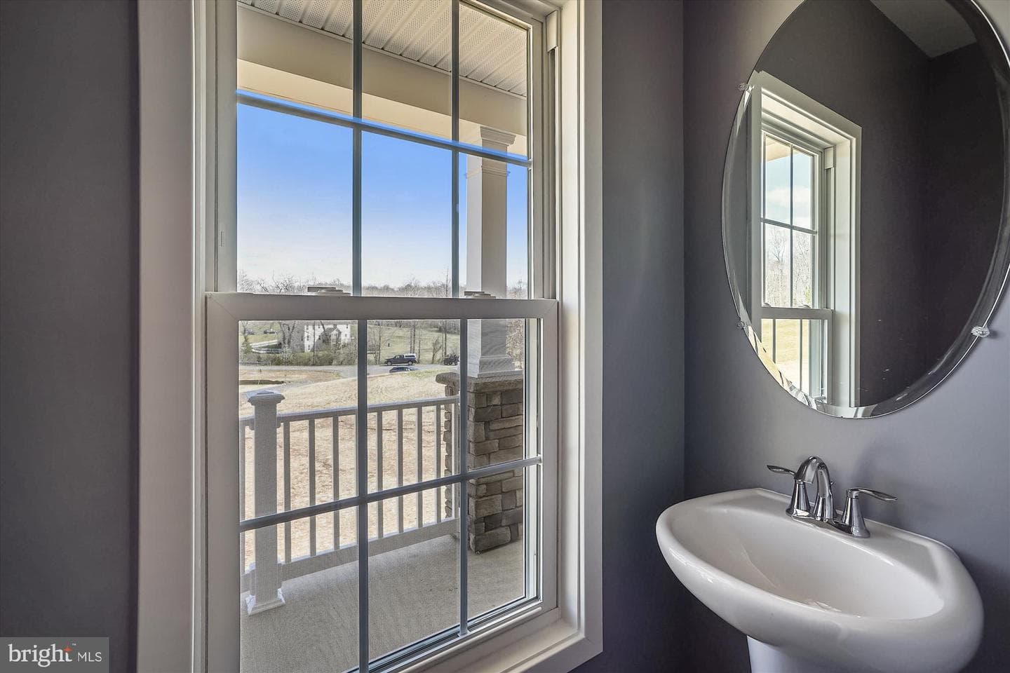 Lot 3c2 Moses Place photo 19