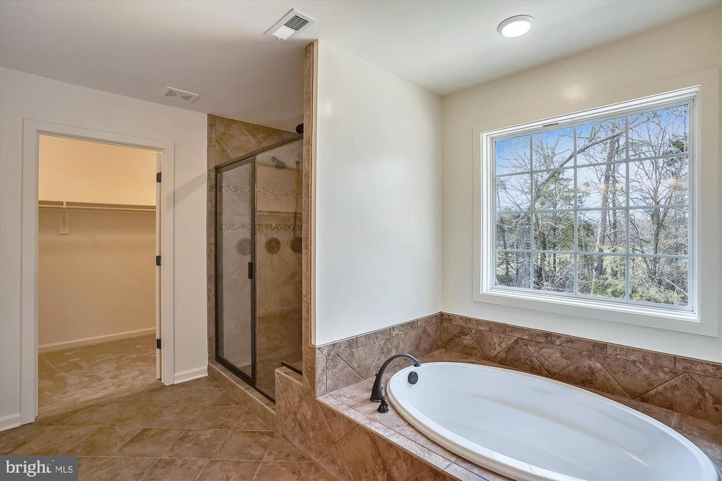 Lot 3c2 Moses Place photo 20