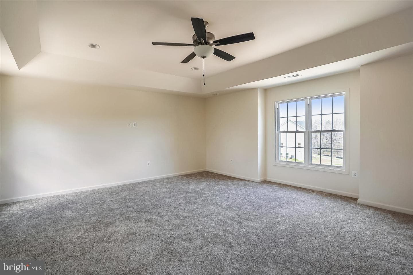 Lot 3c2 Moses Place photo 25