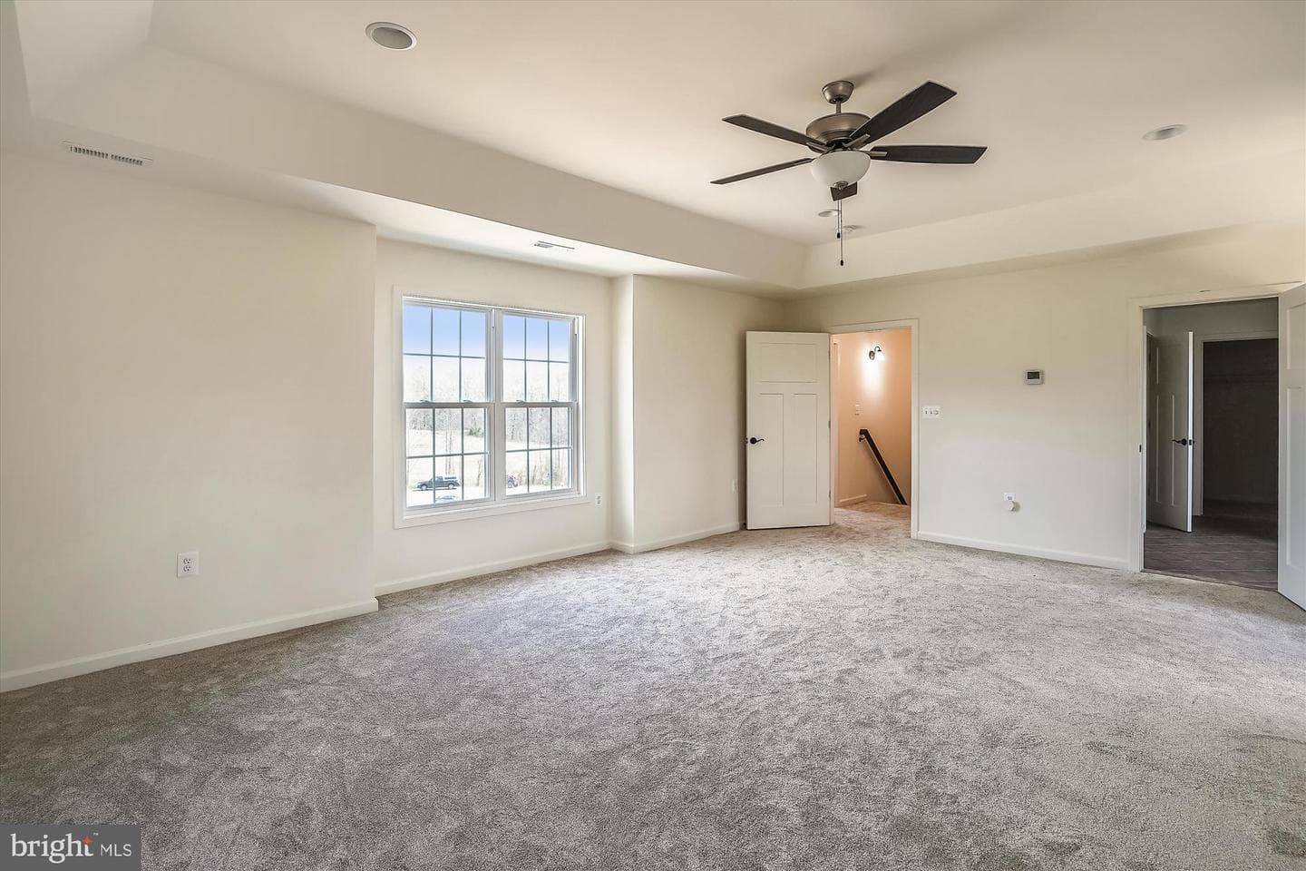 Lot 3c2 Moses Place photo 26