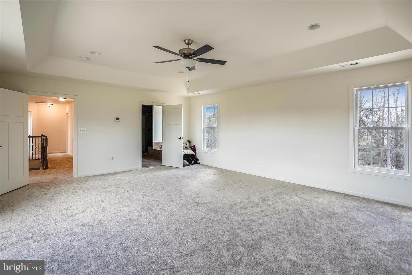 Lot 3c2 Moses Place photo 27