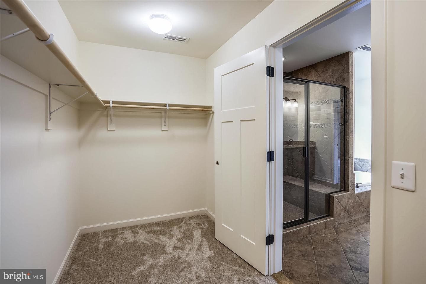 Lot 3c2 Moses Place photo 30