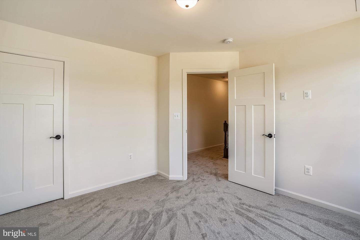 Lot 3c2 Moses Place photo 34