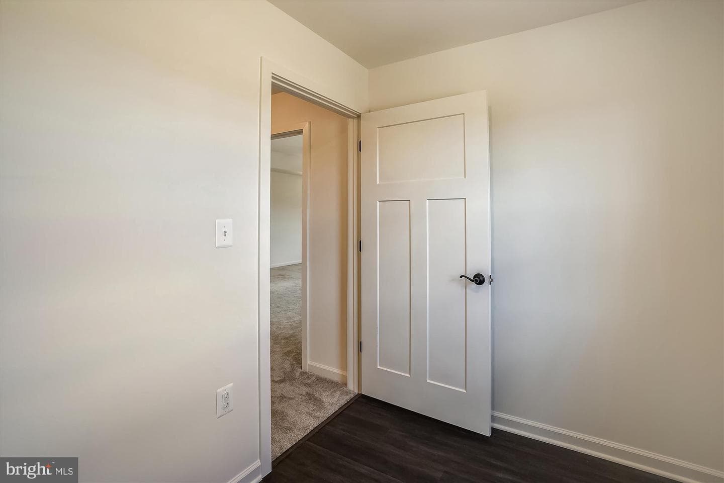 Lot 3c2 Moses Place photo 42